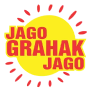 Jago Grahak Jago