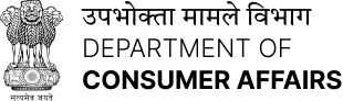img-fluid-logo