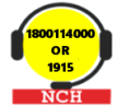 Consumer Helpline