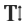Accessibility Option